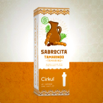Cirkul Tamarind Sale - Sabrocita Sabores